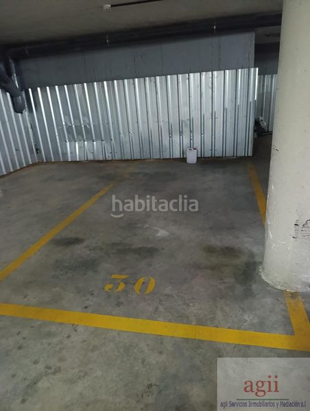 Foto 8e92dccd-ec19-4fcc-b152-2c41fca4533f. Piso  en Alovera