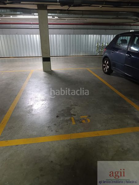 Foto 986b435b-2bfc-404b-bf16-06c47e56360d. Piso  en Alovera