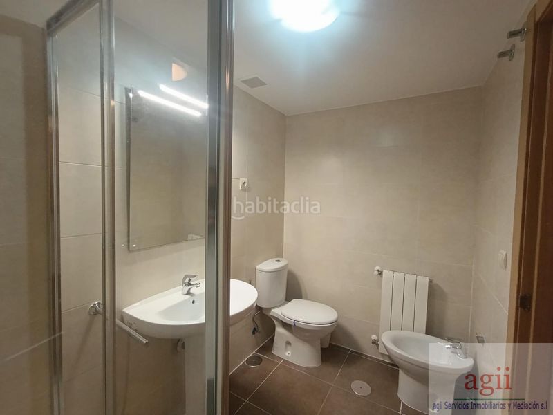 Foto aaa59723-7002-408f-aa11-d65e2665e625. Piso  en Alovera