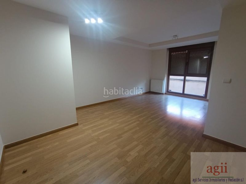Foto b914847d-f89e-487b-a32b-723f517c1cee. Piso  en Alovera