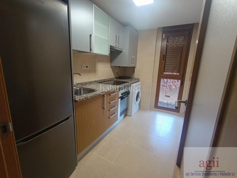 Foto d8b051d3-ee65-42f6-9526-c7a22fa41634. Piso  en Alovera