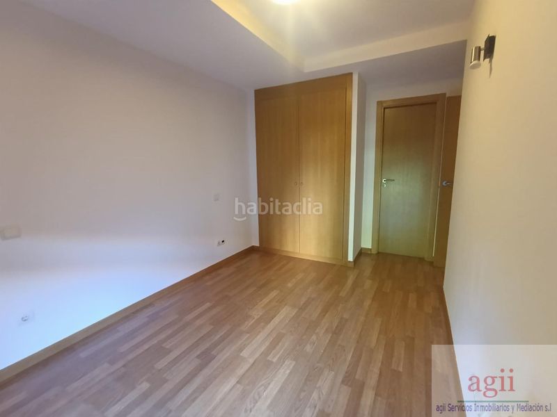 Foto ec5e27e7-caba-4f91-9c4c-063c6151a47c. Piso  en Alovera