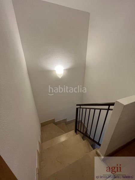 Foto 807bebd1-3434-4e13-8aed-985dddefd7ed. Affitto duplex con riscaldamento parcheggio in Alovera