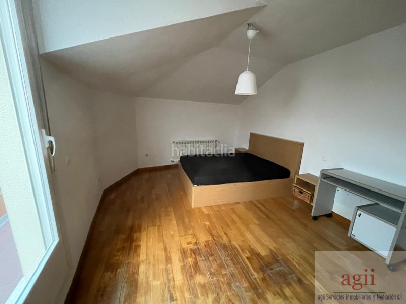 Foto 9514b5e2-7d09-499f-801d-0732c2ff2a94. Affitto duplex con riscaldamento parcheggio in Alovera