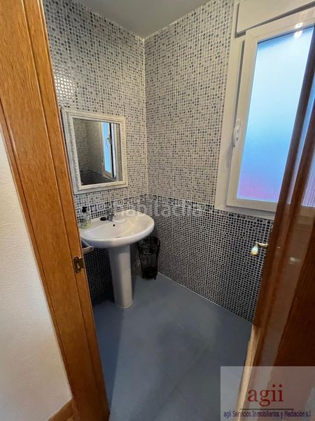 Foto a66befc5-b4b4-41df-9a03-57a68b4a529d. Affitto duplex con riscaldamento parcheggio in Alovera