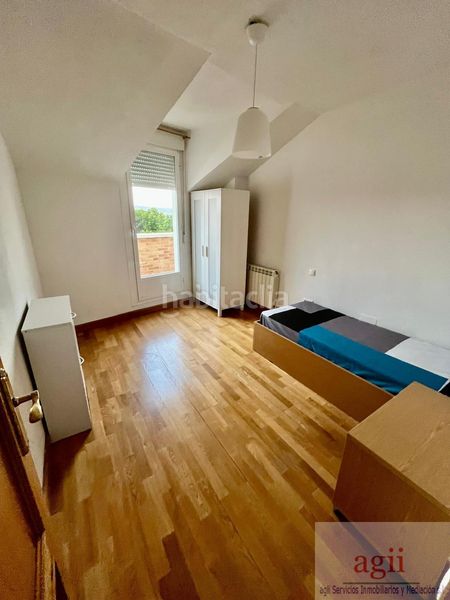 Foto da85e791-f8dd-4bc4-bb3c-bb3ad1e3b3e1. Affitto duplex con riscaldamento parcheggio in Alovera