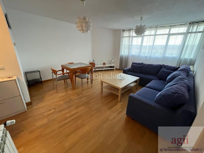 Foto ec345267-bdd0-4b8c-9f2e-194e1818048b. Affitto duplex con riscaldamento parcheggio in Alovera