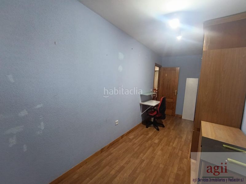 Foto 00b6c58d-b43d-4a67-9014-6f4be7cca907. Apartamento  en Alovera