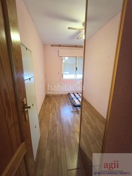 Foto 0c8aac57-70f0-453c-bba0-58372031e5bd. Apartamento  en Alovera