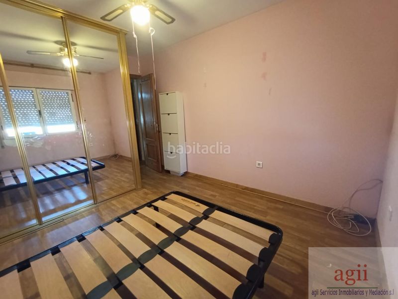 Foto 639d9c62-7731-4344-b904-452d9dbc859b. Apartamento  en Alovera