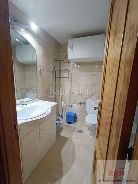 Foto 6f36306e-2aee-4a3a-b1f8-29f1cb4c261f. Apartamento  en Alovera