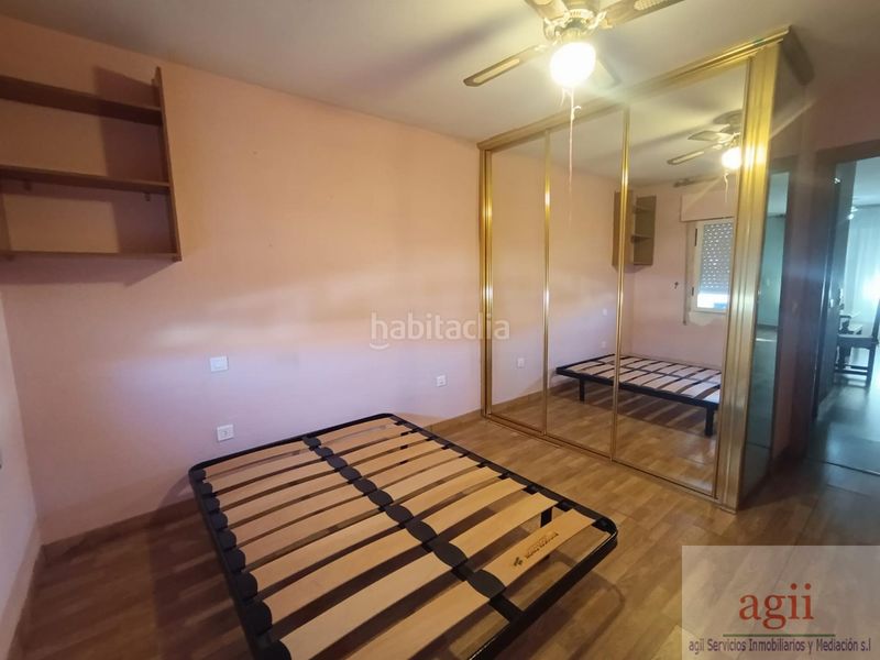 Foto 839c3548-8252-4a01-a34b-da0a88da9379. Apartamento  en Alovera