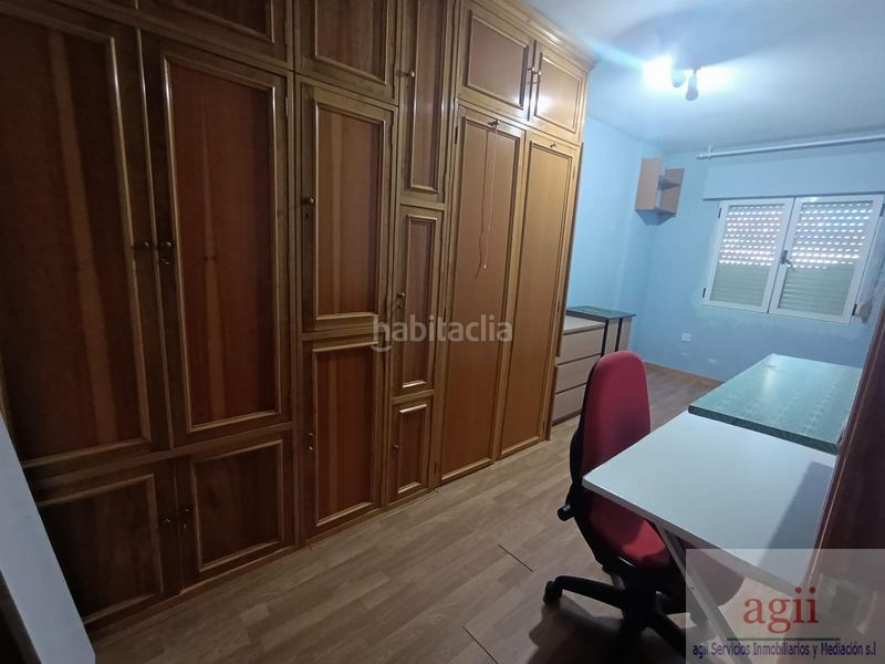 Foto 9d432e7f-c79e-4479-8c32-05a30fb04549. Apartamento  en Alovera
