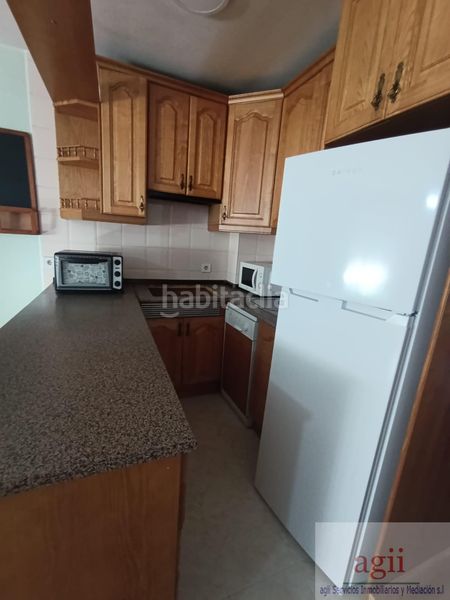 Foto e301cb4d-c3ea-4b05-a07e-70c184ab7002. Apartamento  en Alovera