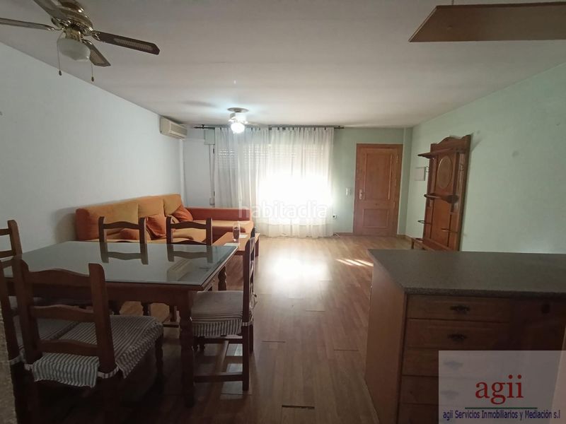 Foto ec5b279e-bc7f-4025-bbfa-8883fb45b2d8. Apartamento  en Alovera