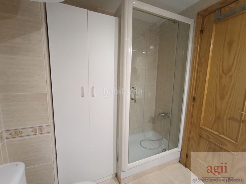 Foto f650ca17-270f-42ac-9f13-78ddafeabb9f. Apartamento  en Alovera