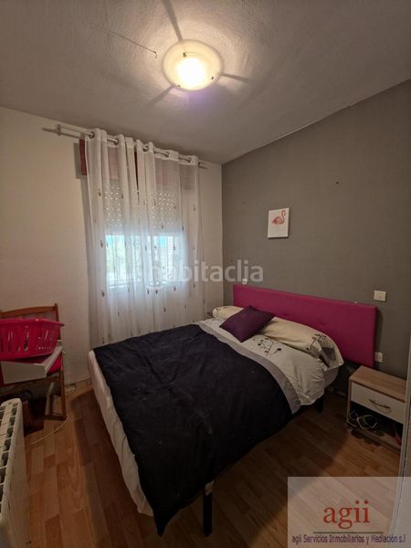 Foto 07c15386-1a09-4528-8c39-61c4904a0d90. Chalet  en Trillo