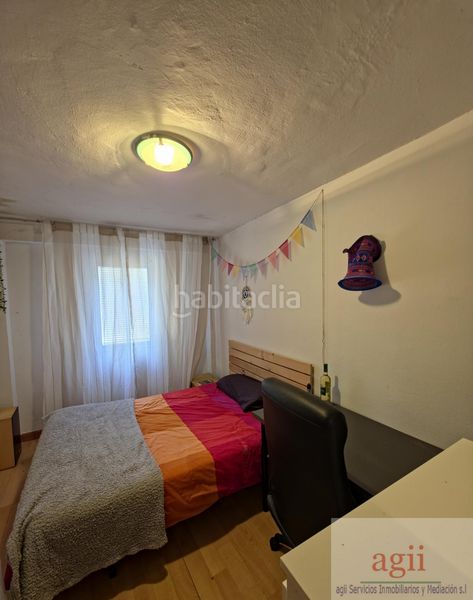 Foto 2207550d-146e-4291-bb29-597ac362d574. Chalet  en Trillo