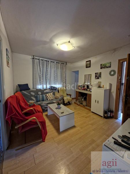 Foto 6bf933fc-78a5-42d6-804e-5f2793b65b32. Chalet  en Trillo