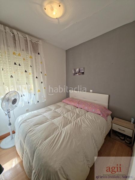Foto 812e76f6-de89-4a41-9cdd-ff48acff2782. Chalet  en Trillo