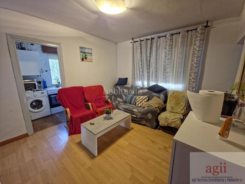 Foto df101469-202d-491a-beb7-060f29a9a8d2. Chalet  en Trillo