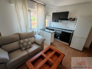 Miete Appartement in La Quebradilla. Azuqueca de henaresapartamento