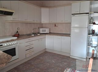 Casa in Villalba del Rey. Villalba del reycasa