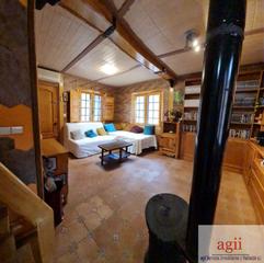 Casa a Trillo. Trillocasa