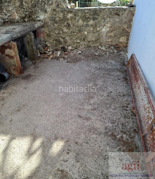 Foto 380d323f-cdd3-46da-9249-d02fe63b5103. Casa in Pareja