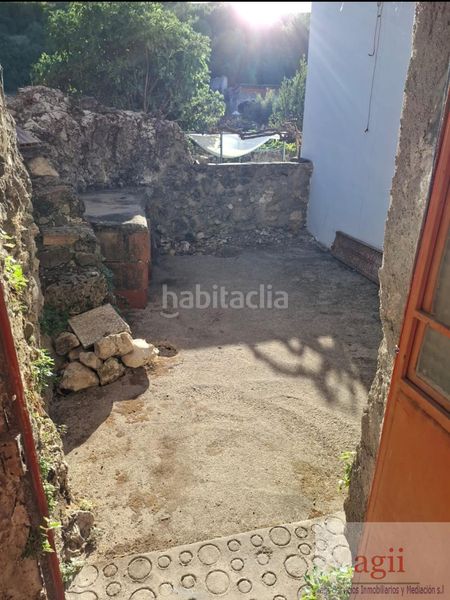 Foto 80a76426-0be2-4110-988c-759f533f1bd4. Casa in Pareja