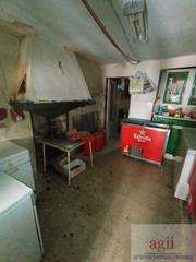 Maison à Pareja. Parejacasa