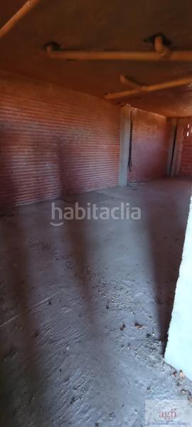 Foto 646242c8-d563-4fc0-bb53-57d7a35c53cb. Lloguer local comercial a Alovera