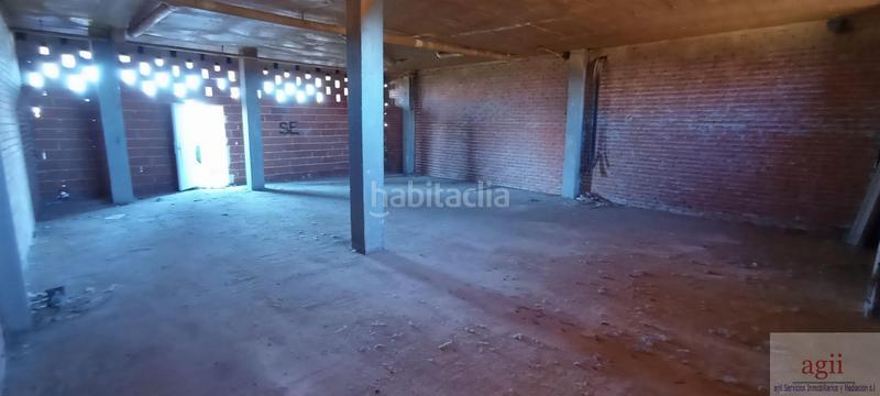 Foto 8dff6126-6102-45bb-8fb2-d99bf1782fb1. Lloguer local comercial a Alovera