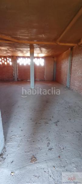 Foto d5ceb52e-93c0-4981-99c4-5b1fa57a812d. Lloguer local comercial a Alovera