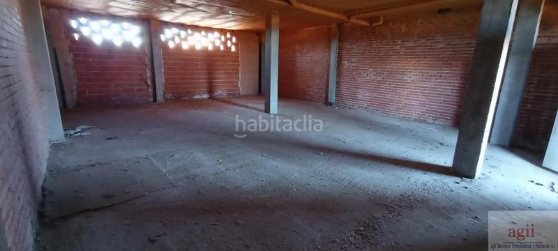 Foto e294595b-64ab-4222-8a5e-042e0eeab5e0. Lloguer local comercial a Alovera