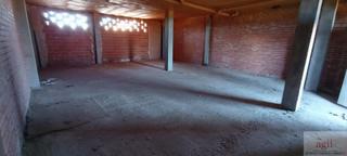 Business premise in Alovera