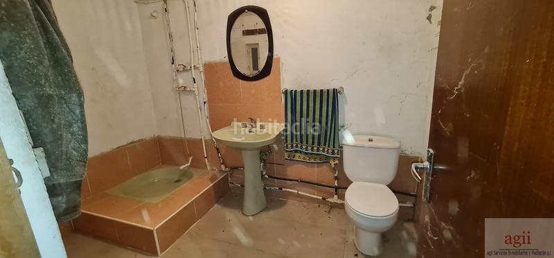 Foto 149cbad7-5efd-496b-a7d1-1202d795f5d4. Industrial building in Centro Avilés