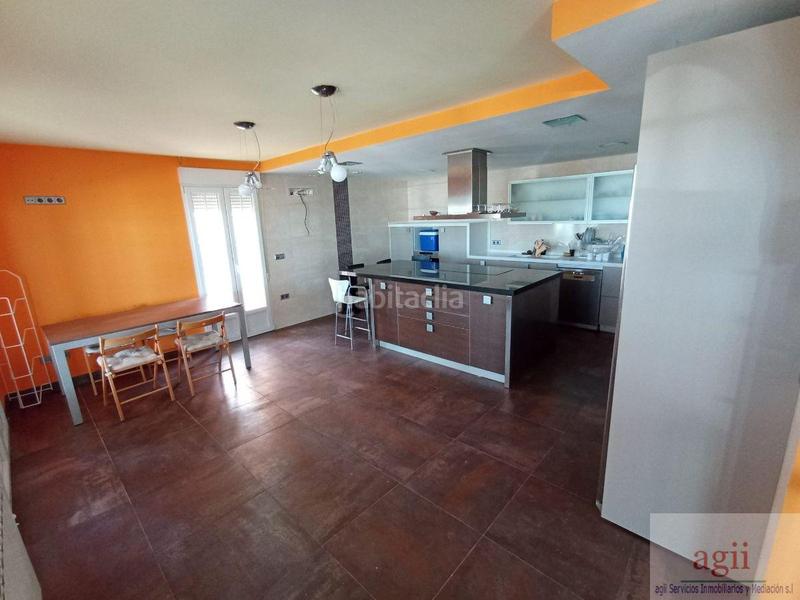 Foto 1f853dd1-a114-4d8b-a2ce-588931512b3a. Chalet  en Valdeaveruelo