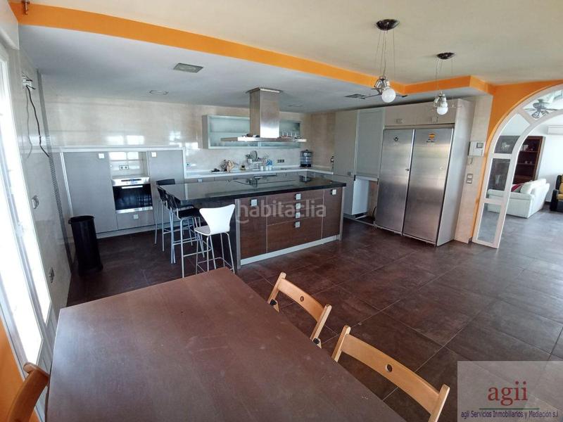 Foto 3775b62a-2812-4d5a-87a1-6e8df7cd82a2. Chalet  en Valdeaveruelo