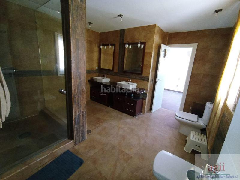 Foto 39be644c-dea4-4ea6-b84f-9708968fb0ef. Chalet  en Valdeaveruelo