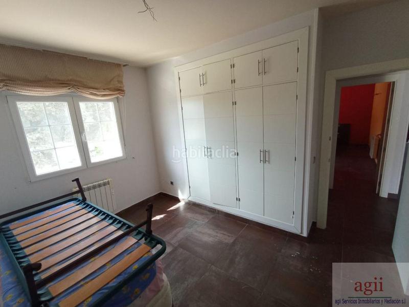 Foto 41ac8264-a53b-4bc2-a477-373246bc1648. Chalet  en Valdeaveruelo