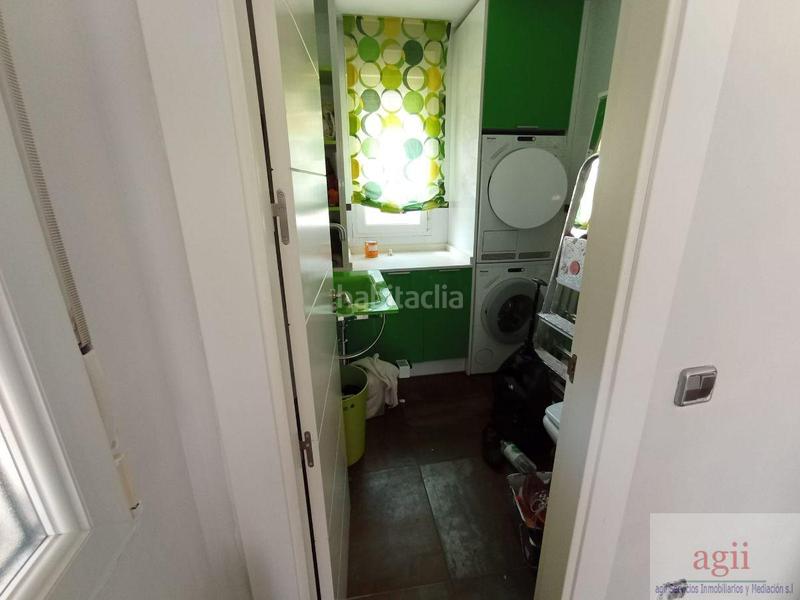 Foto 43b04b7f-73a4-4754-934d-d0c5870691ed. Chalet  en Valdeaveruelo