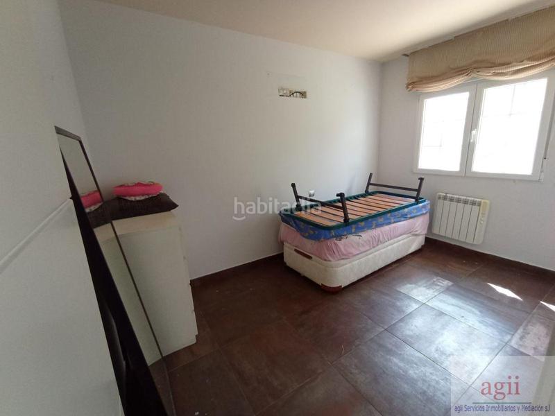 Foto 4dbb11b2-0e26-4837-9df9-5f5dee80d96e. Chalet  en Valdeaveruelo