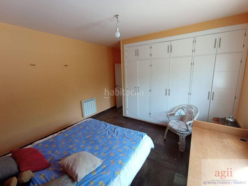 Foto 52bde34e-7f1b-42dd-b6bf-c2deb4c84502. Chalet  en Valdeaveruelo
