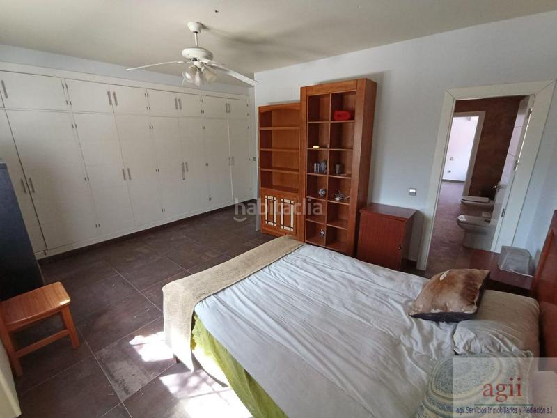 Foto 5a29edee-fde0-49fe-9fb4-5f61cdbcec5a. Chalet  en Valdeaveruelo