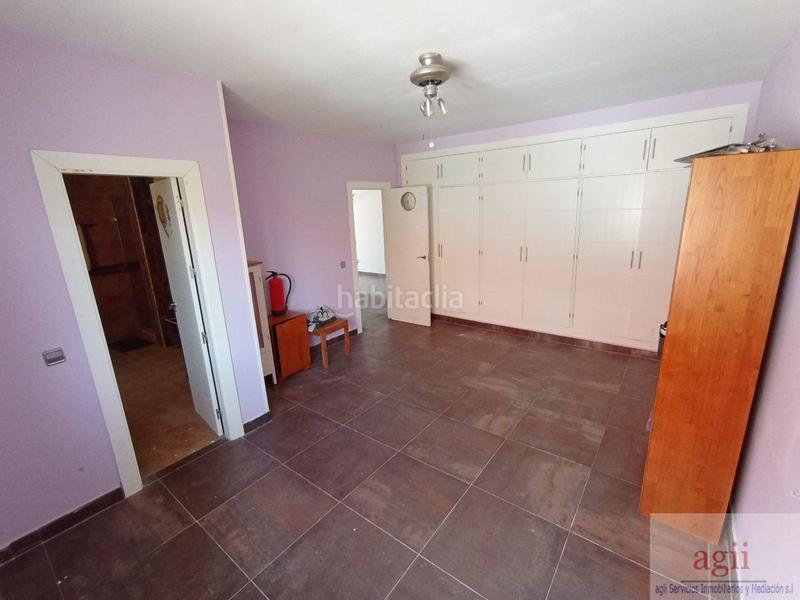 Foto fcdee0ac-bc71-4984-b8e4-6e5e434235ed. Chalet  en Valdeaveruelo