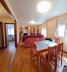 House en Trillo. Trillocasa