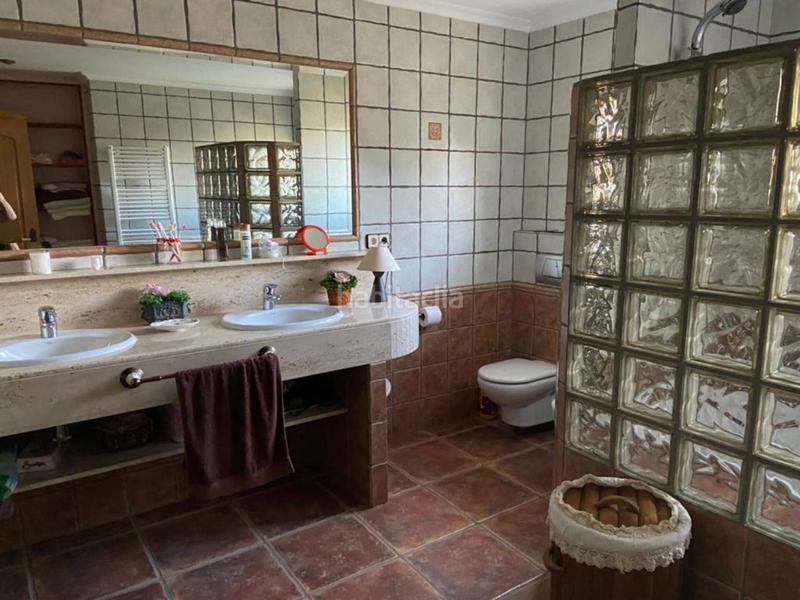 Foto 0f406419-ca0f-4ee5-b26a-f840e47b30b0. Chalet con riscaldamento parcheggio piscina in Campos