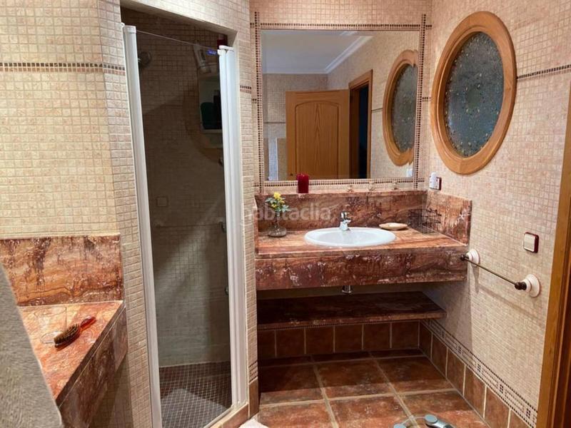 Foto 2bb0fd03-3fb0-4490-b4e3-38b1d4fae36d. Chalet con riscaldamento parcheggio piscina in Campos