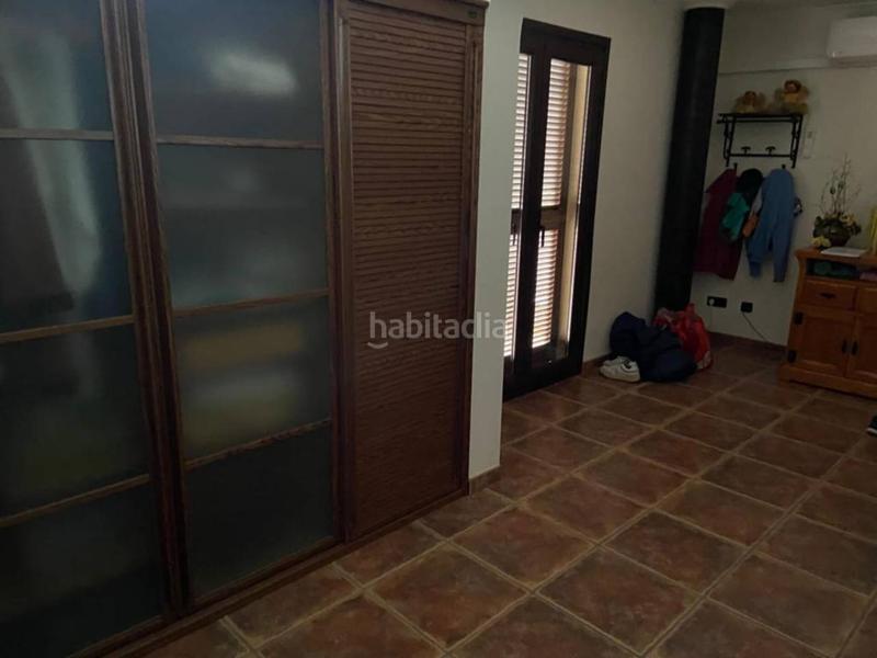 Foto 4b55ecff-dce2-4b17-922e-12a9cf7b01e6. Chalet con riscaldamento parcheggio piscina in Campos